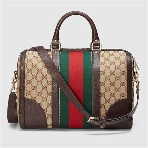 Gucci women's handbags prices